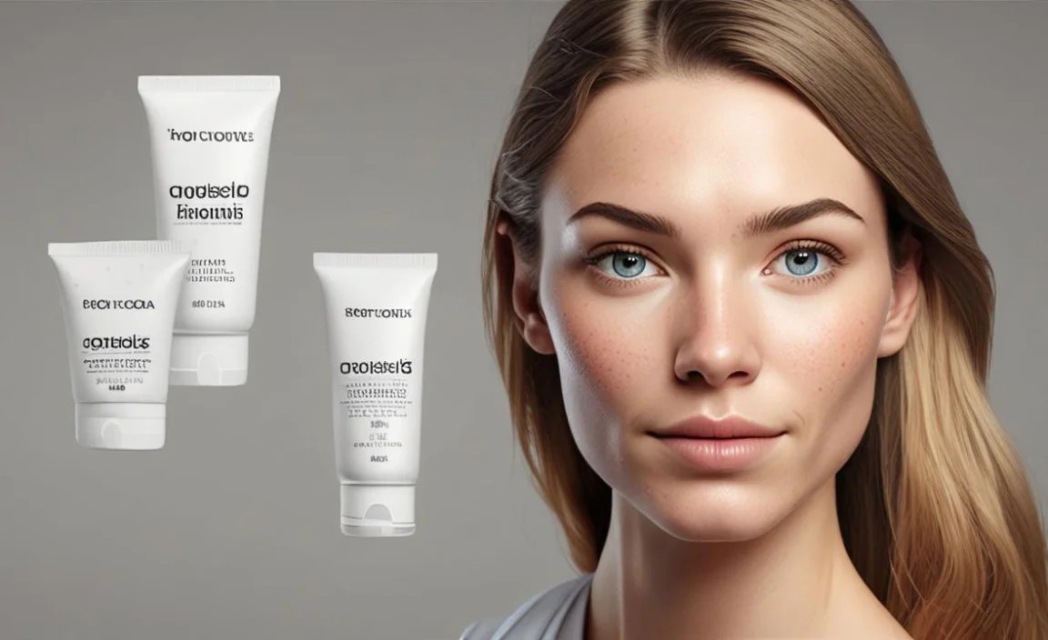 Quick Sensitive Skin Routine For Acne: Your Ultimate Guide