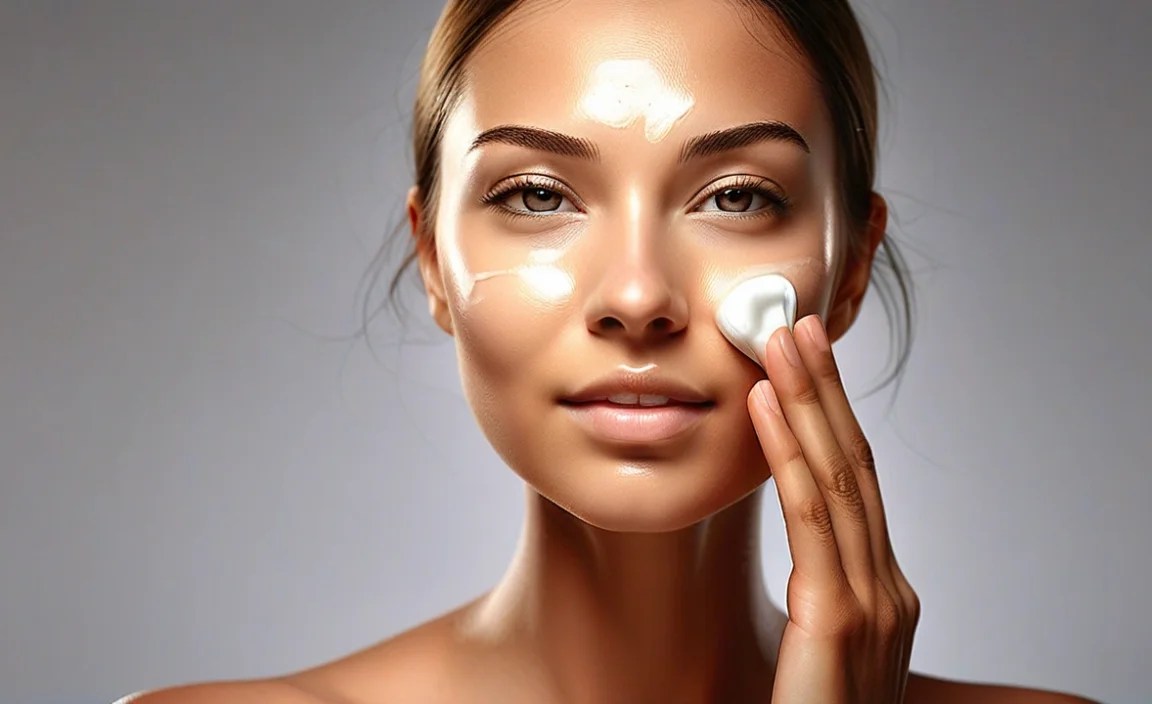 Quick Simple Skin Care Routine Tips
