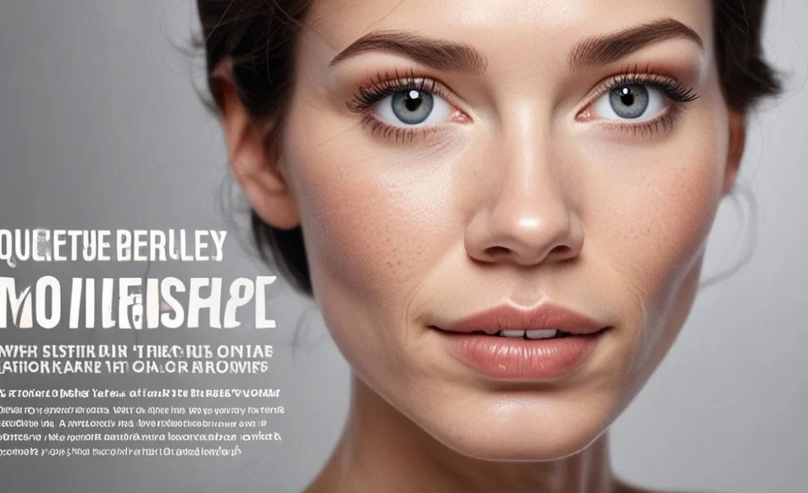 Quick Step By Step Skin Care Before Makeup Tips!