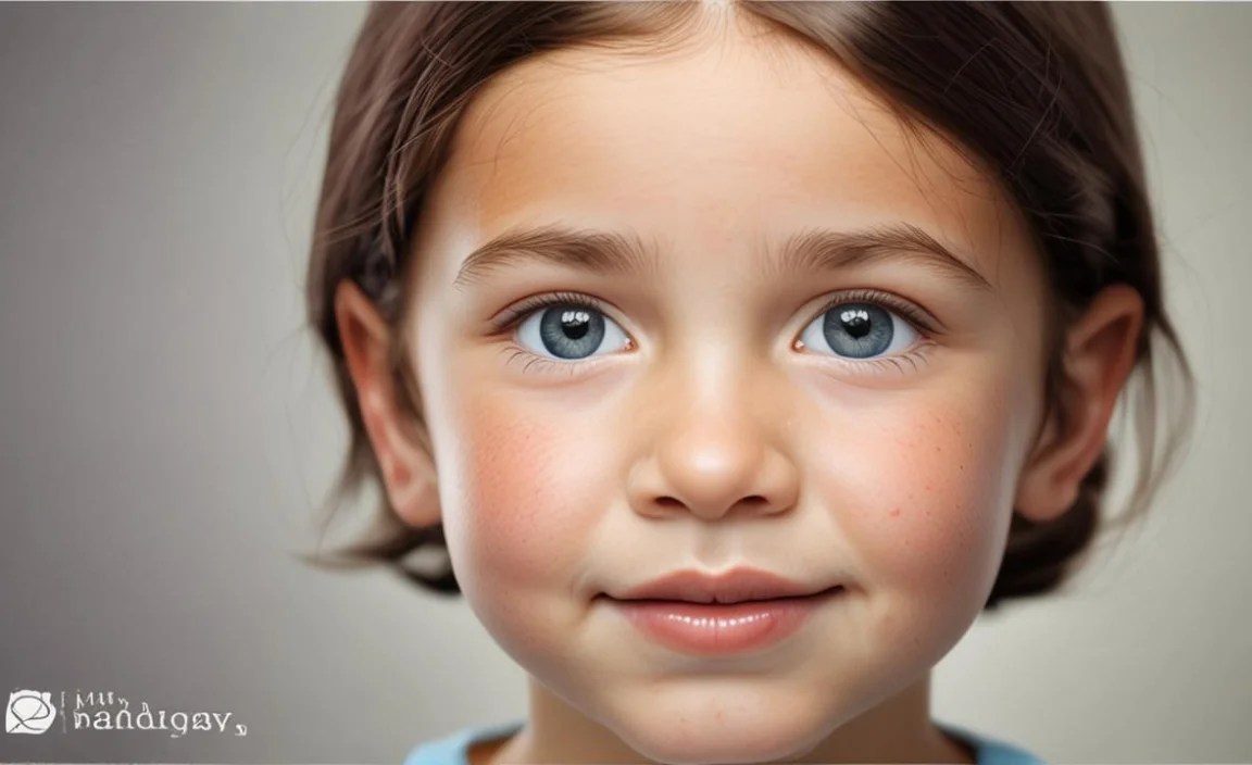 Recognizing Symptoms Early