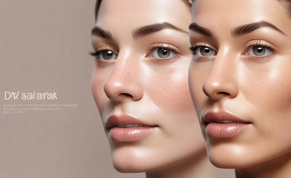 Recommended DIY Cleansers