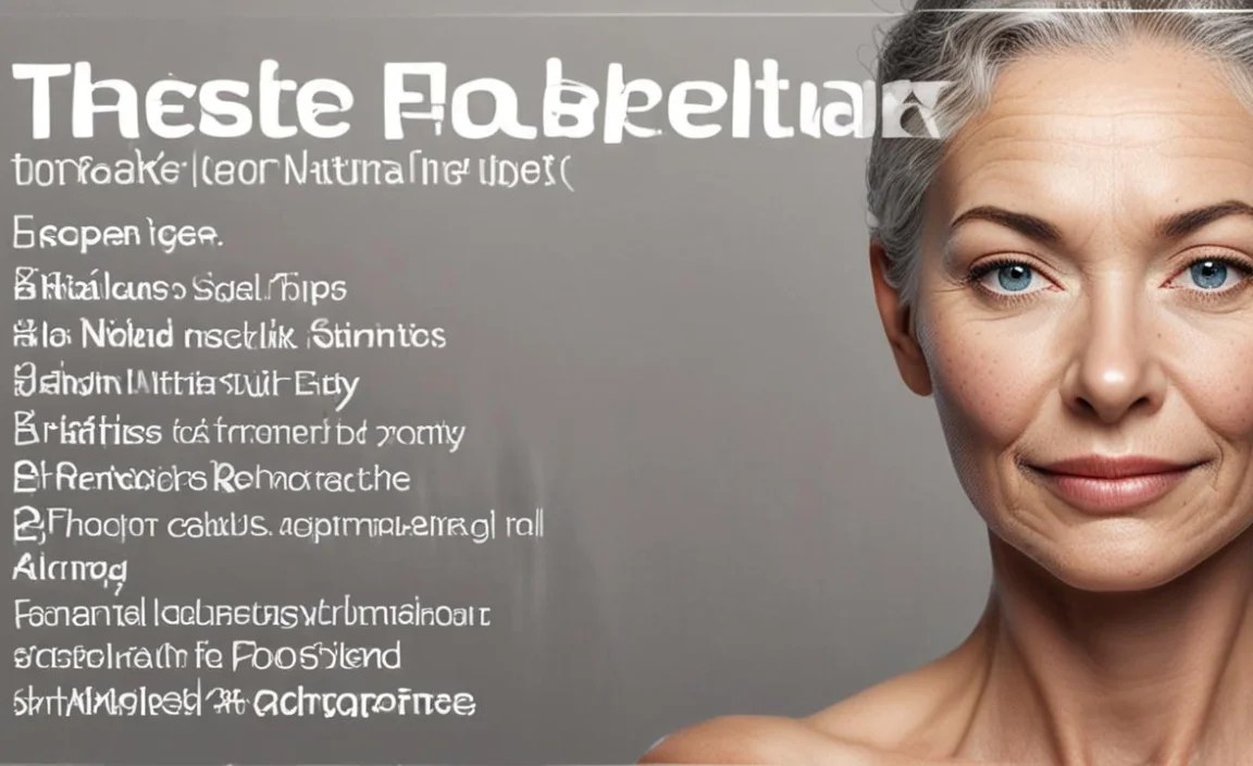 Regular Cleansing Practices
