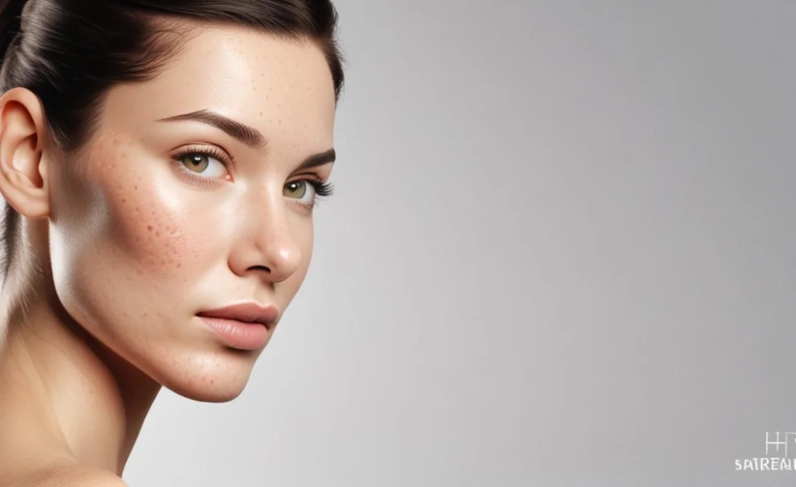 Rosacea