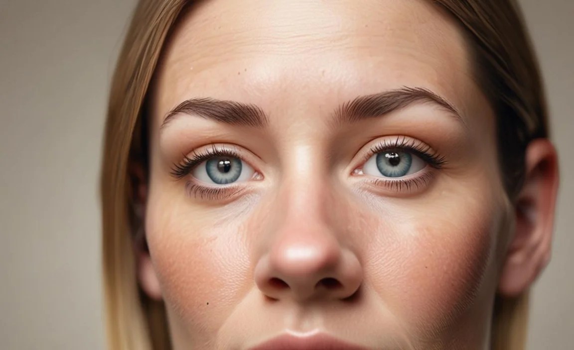 Rosacea