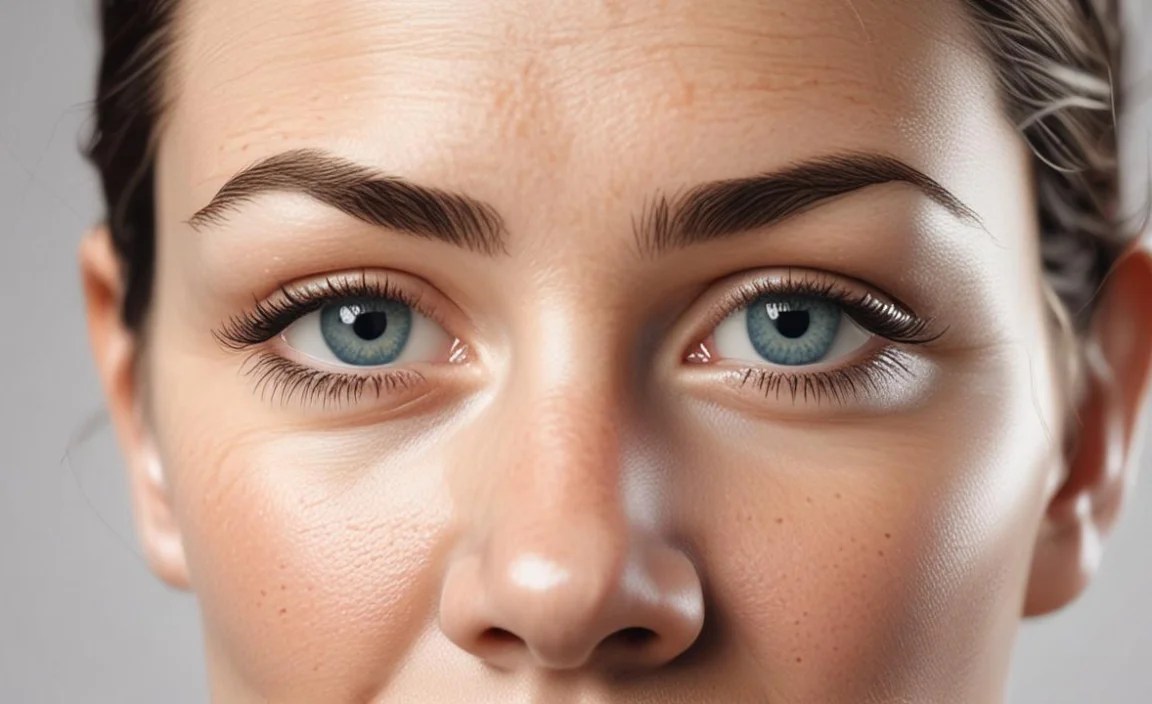 Routine for Psychodermatology