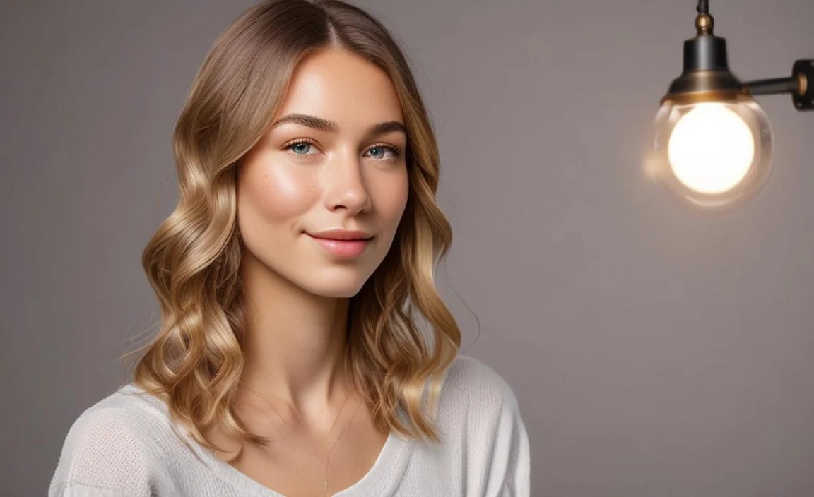 Safe Evening Skin Routine Checklist