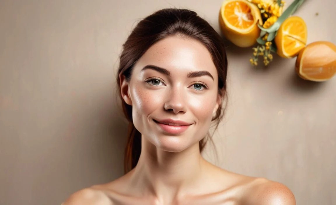 Safe Exfoliation Methods