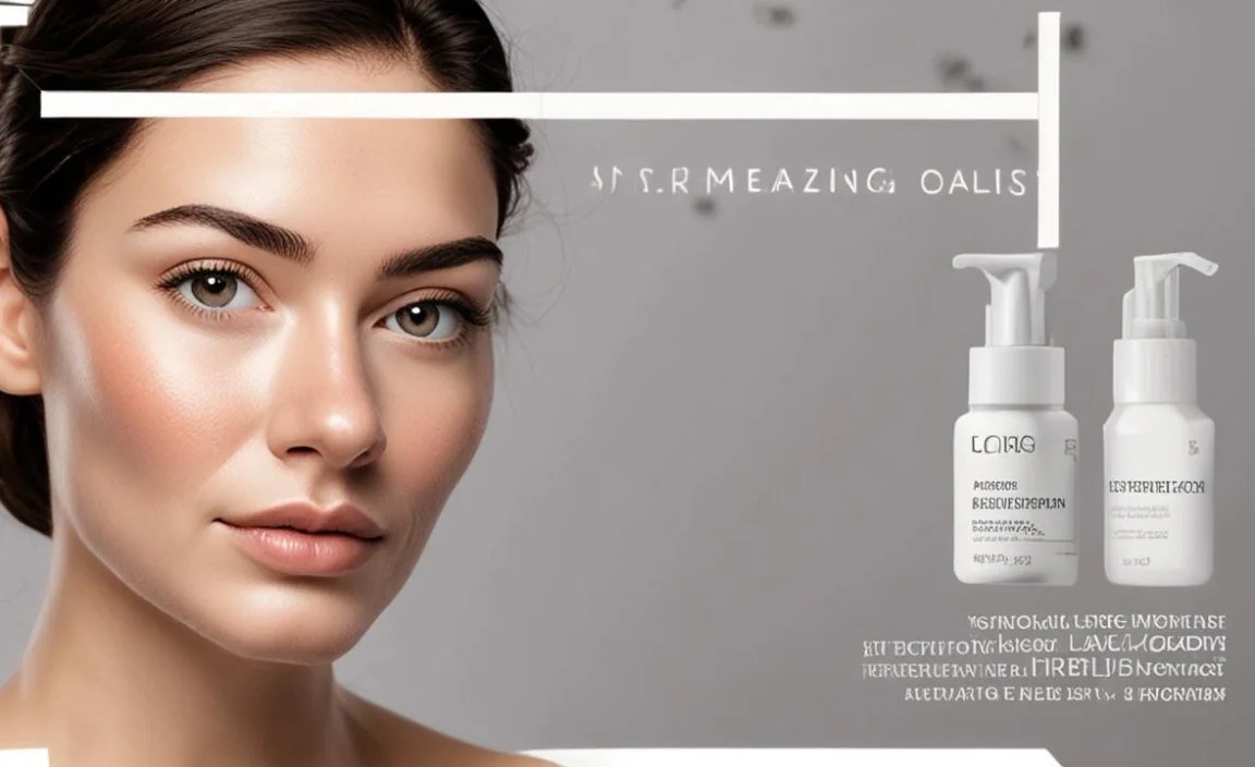 Safe Skin Care For Beginners: Routine Plan Essentials