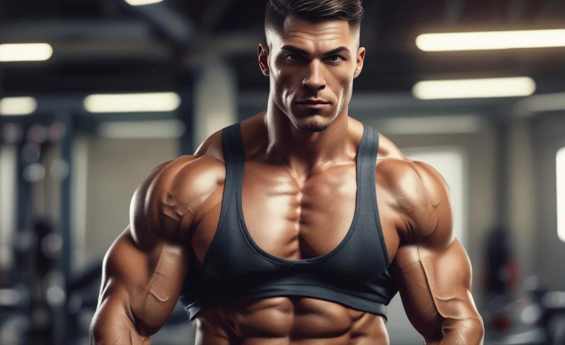 Sample Workout Routines
