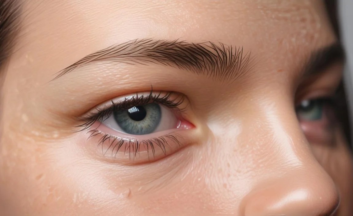 Seborrheic Dermatitis