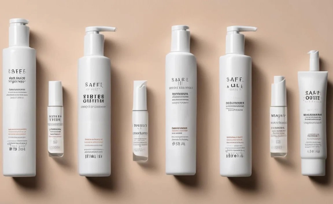 Selecting Alternative Products