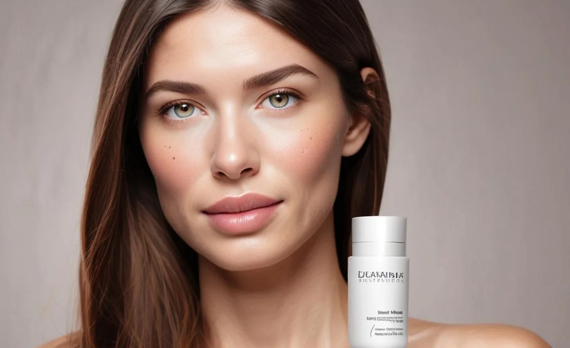 Selecting the Right Cleanser