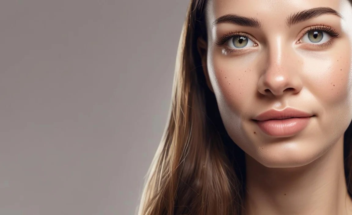 Selecting the Right Cleanser