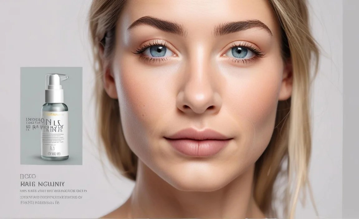 Selecting the Right Cleanser