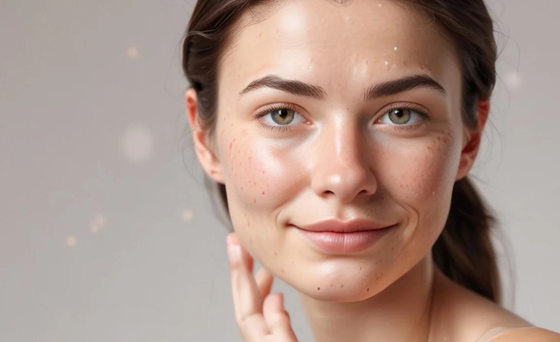 Selecting the Right Cleanser