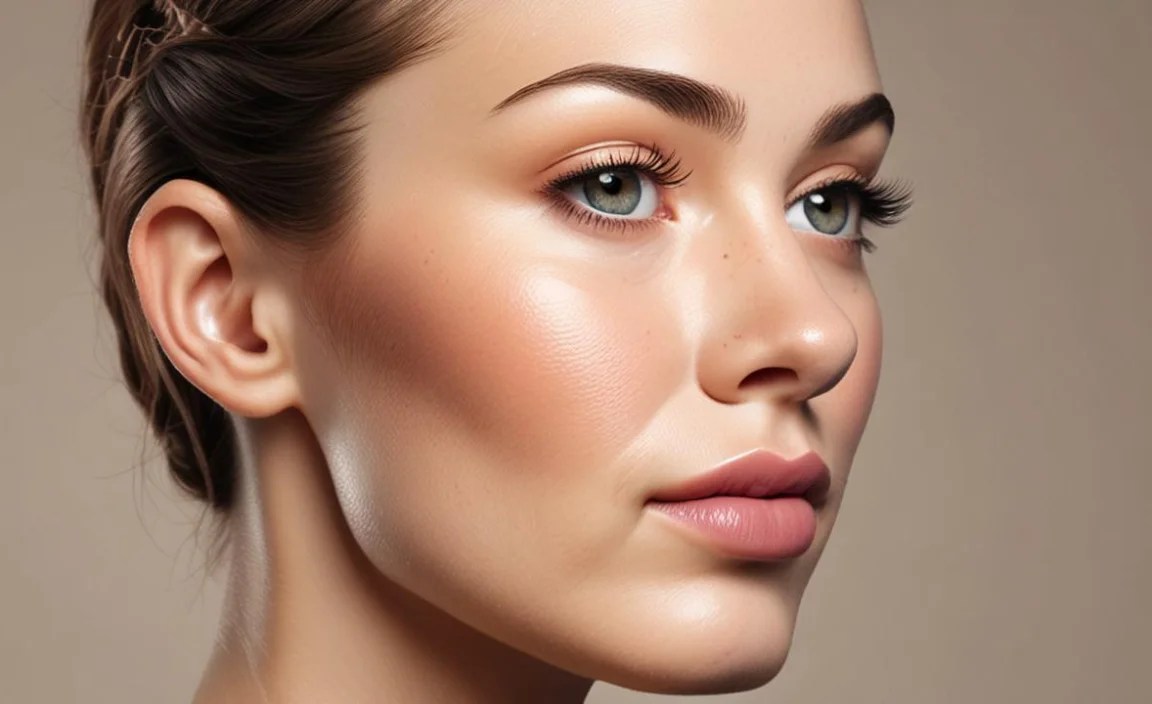 Selecting the Right Cleanser