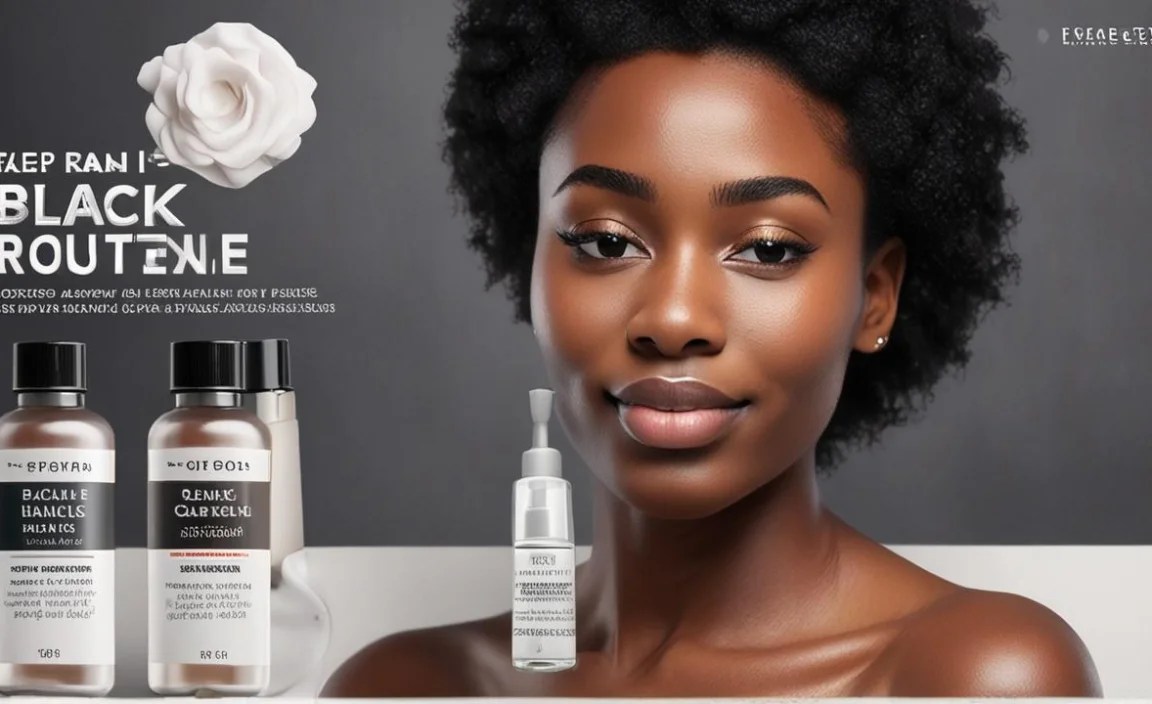 Selecting the Right Cleanser