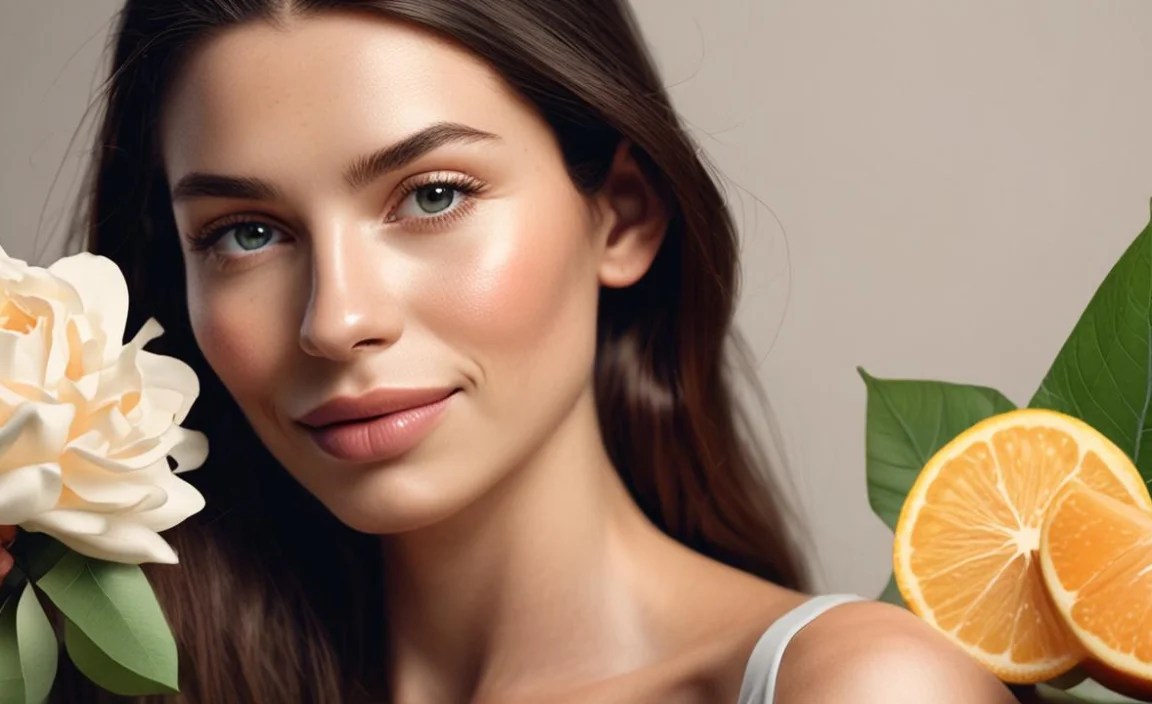 Selecting the Right Cleanser