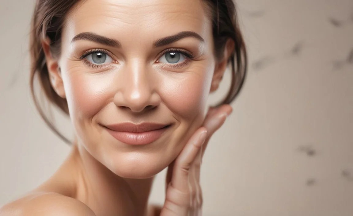 Selecting the Right Products