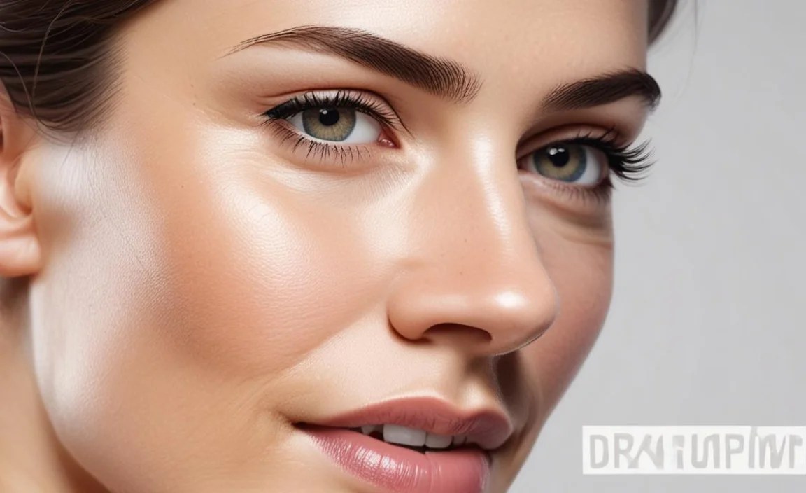 Selecting the Right Serum