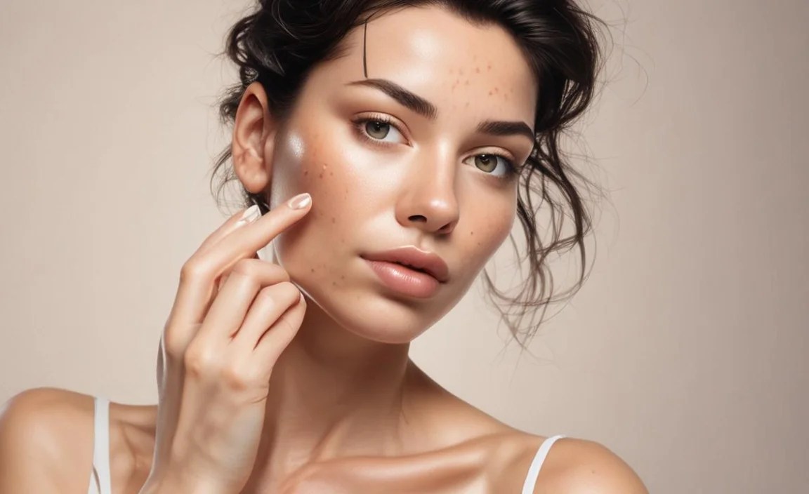 Selecting the Right Serum