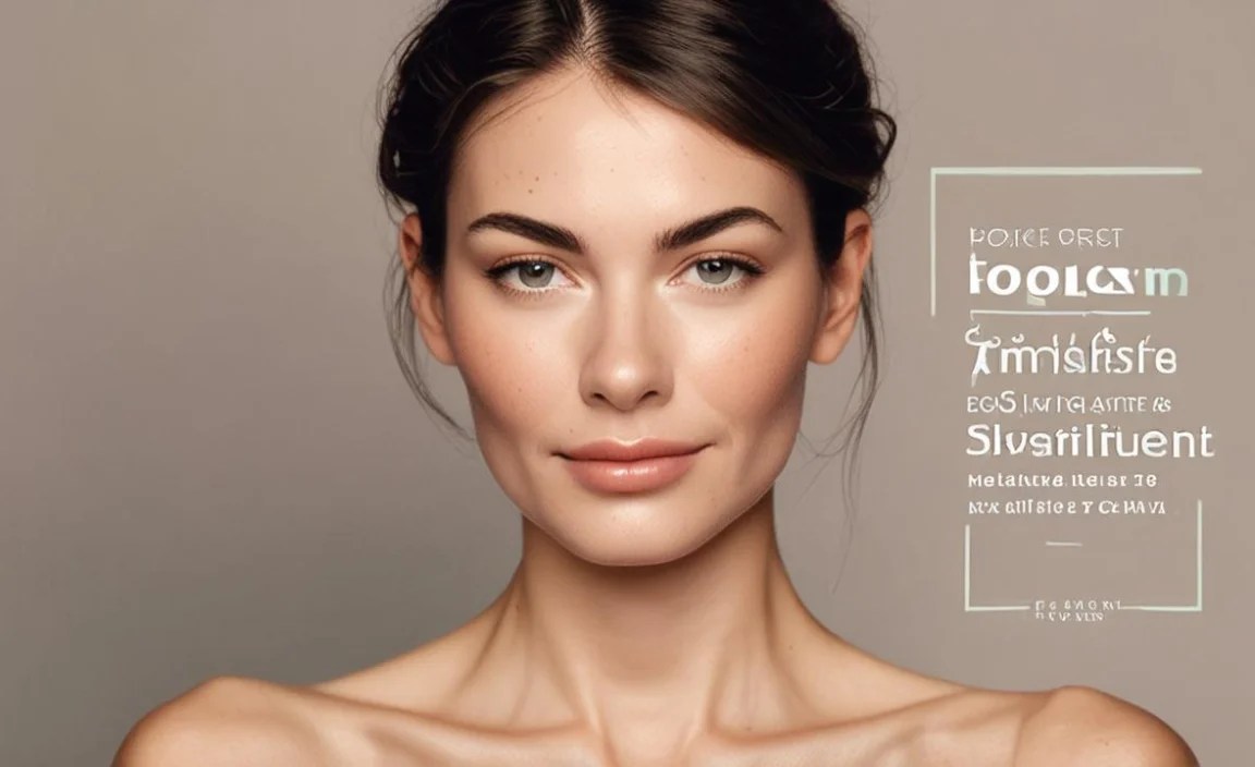 Selecting the Right Serum