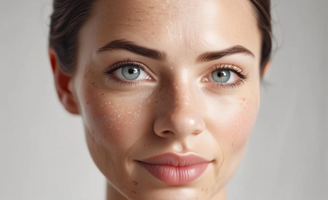 Simple Sensitive Skin Routine PDF