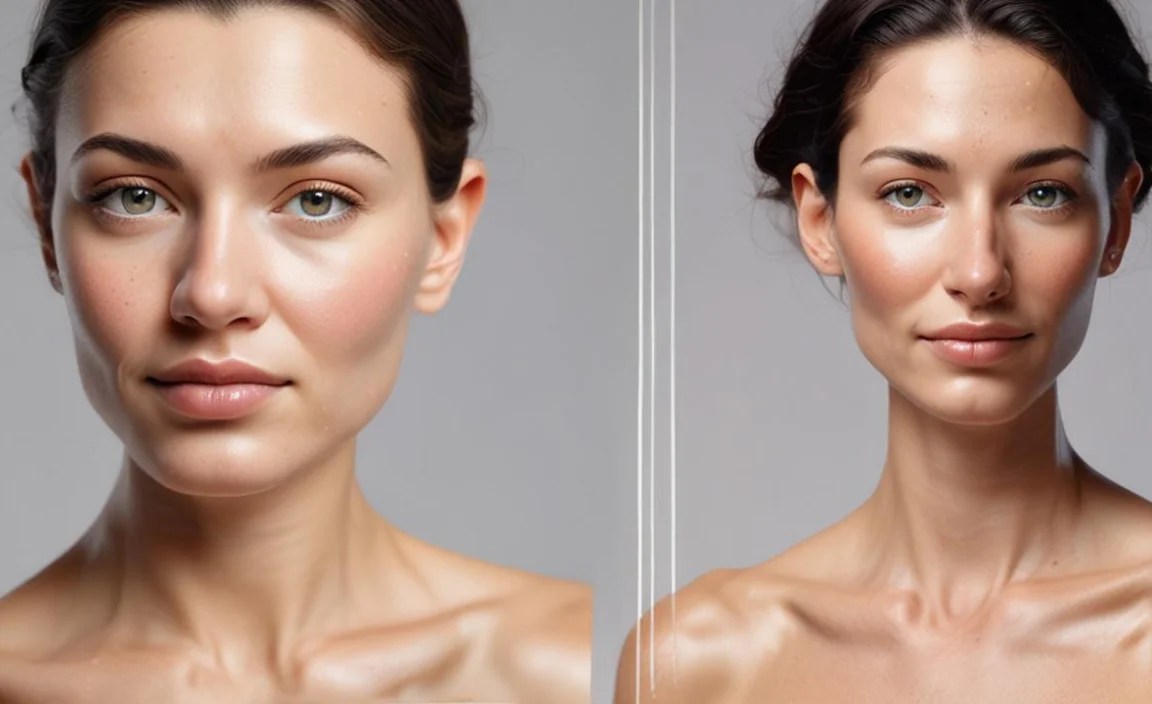 Simple Techniques for Effective Application