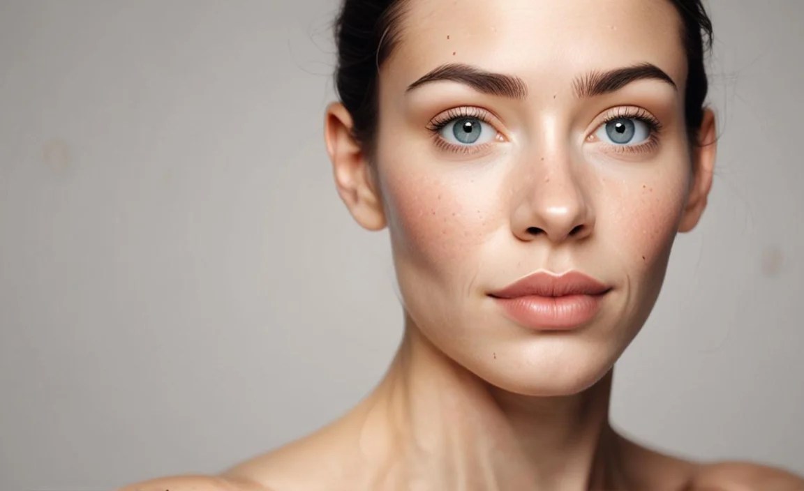 Simple Women’s Skin Routine PDF