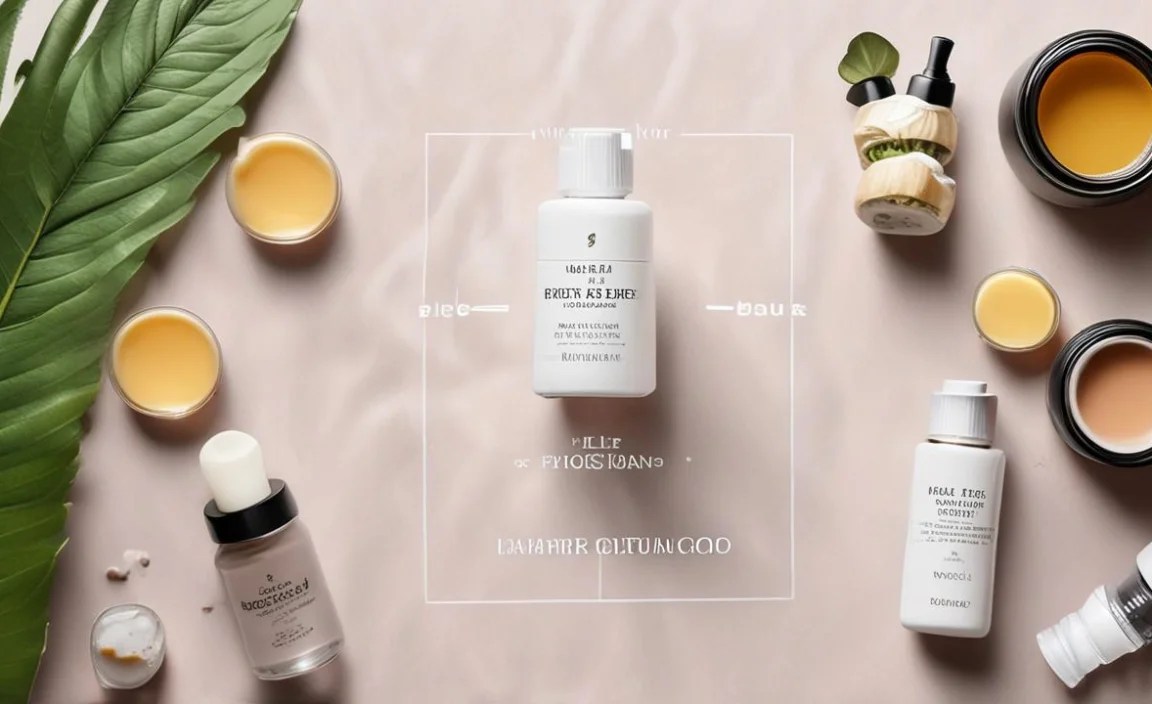 Skin Type Considerations