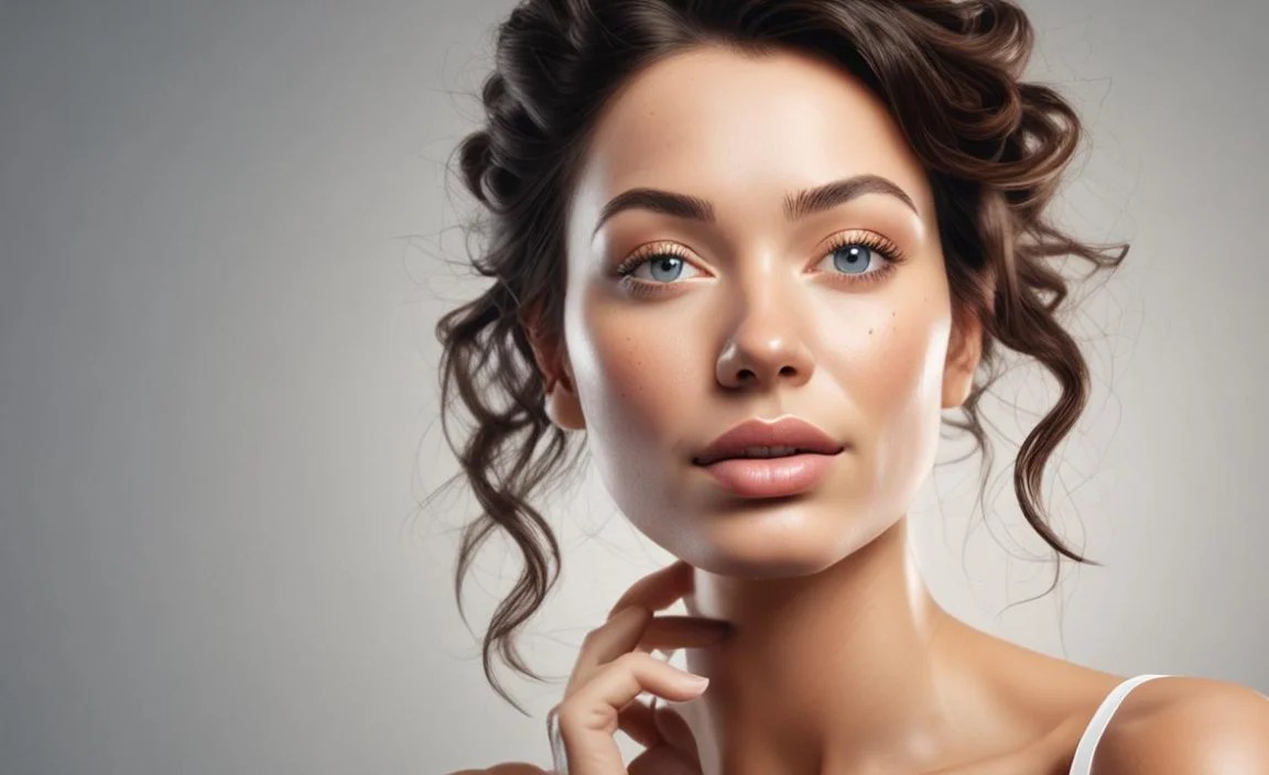 Skincare Basics for a Glowing Complexion