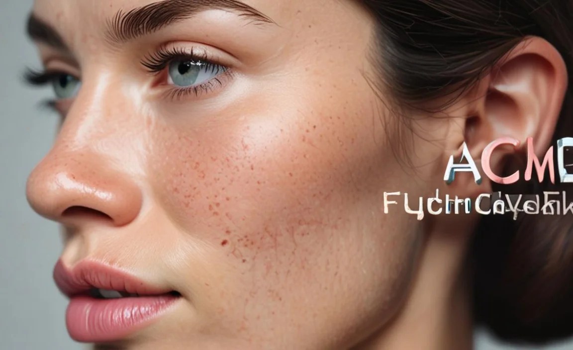 Skincare Routine Essentials