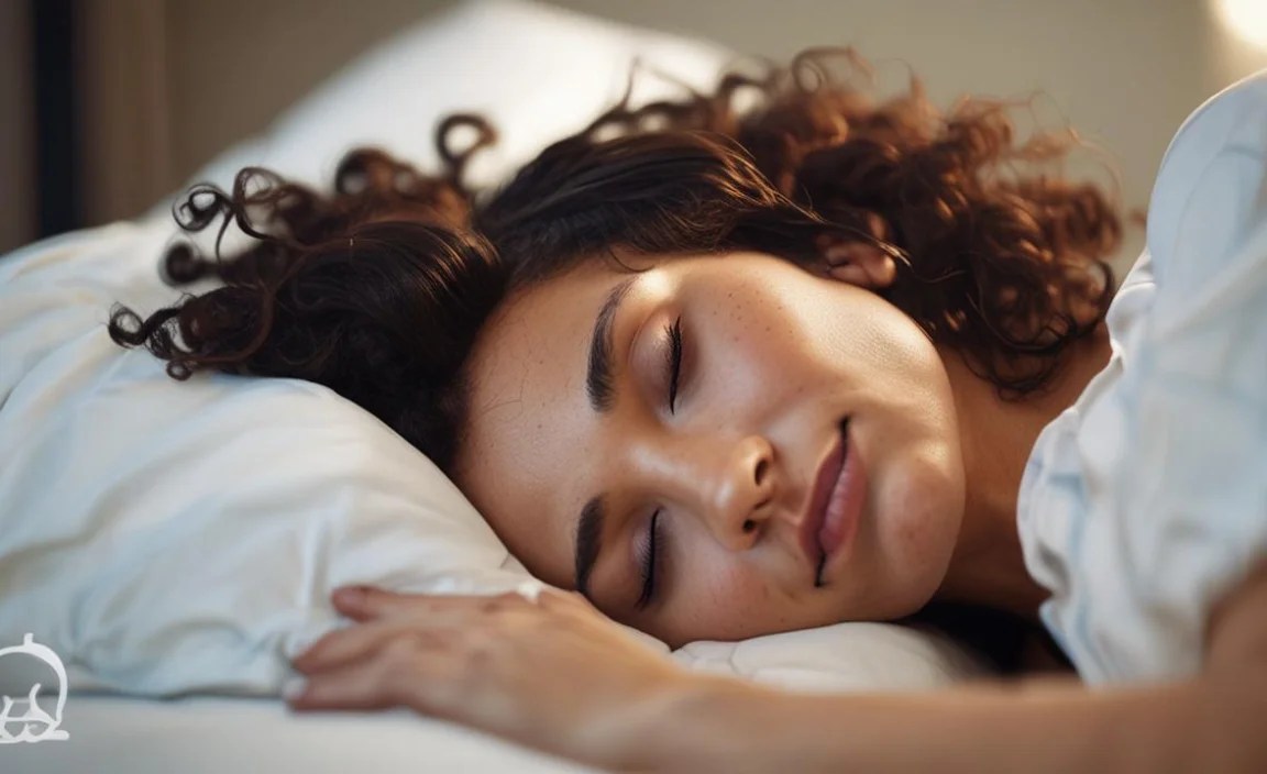 Sleep&rsquo;s Impact on Immune Function