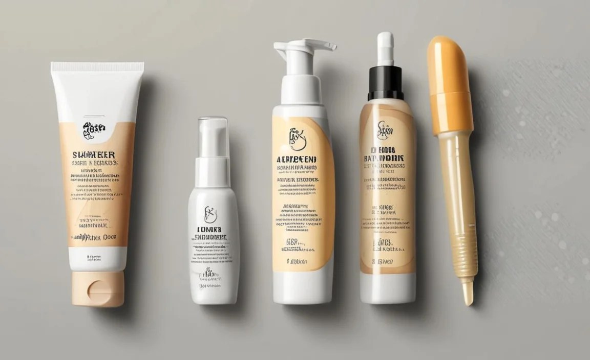 SPF Levels Explained