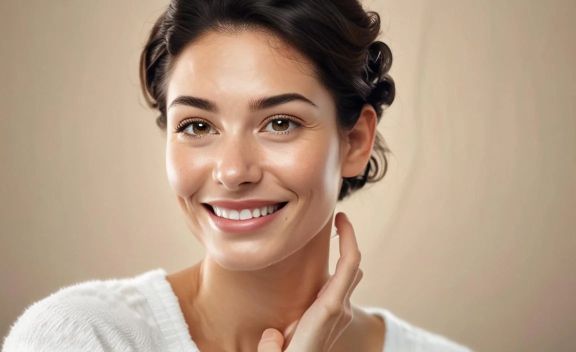 Step 1: Cleansing Techniques