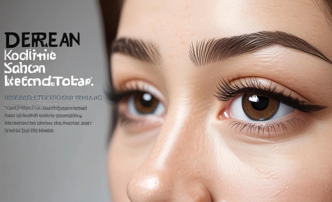 Step 1: Double Cleansing