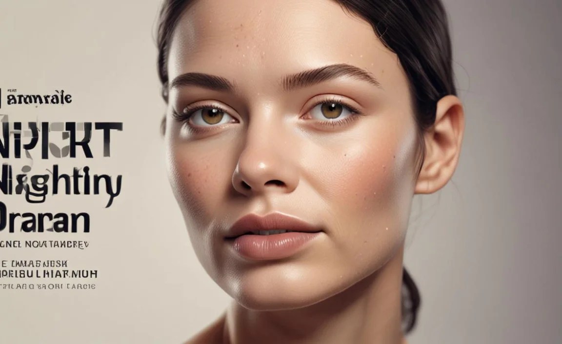 Step 1: Gentle Cleanser