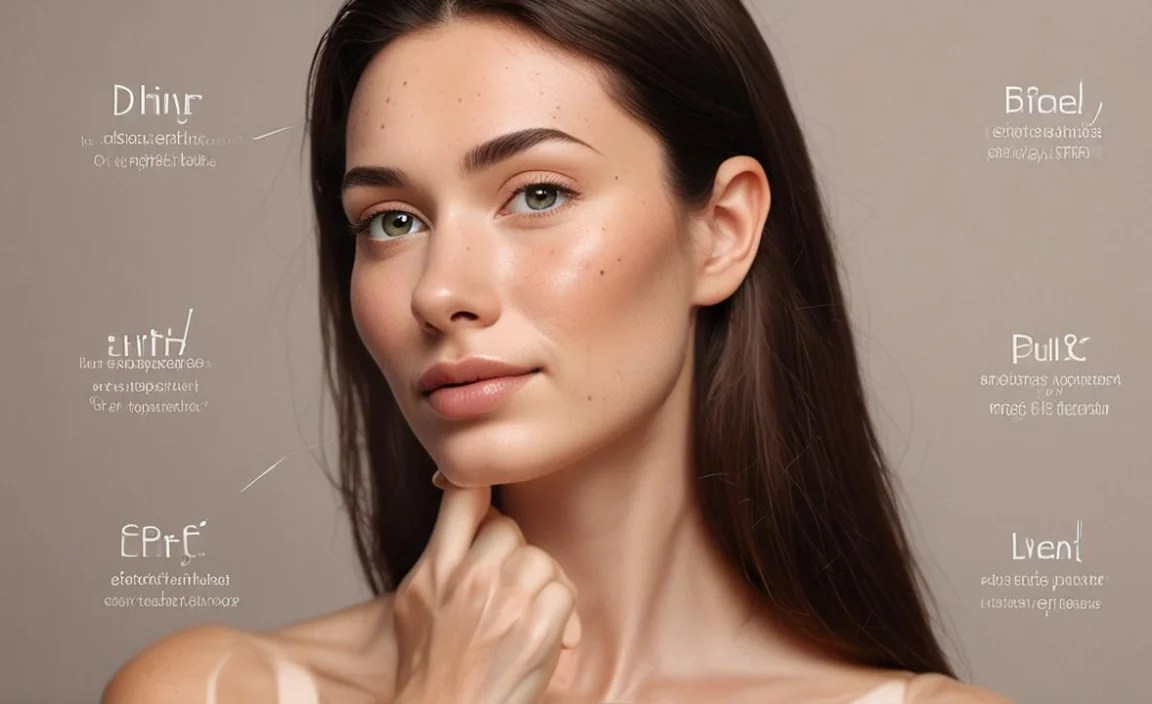 Step 1: Makeup Removal