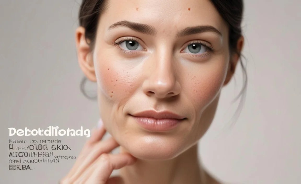 Step 2: Exfoliation Essentials
