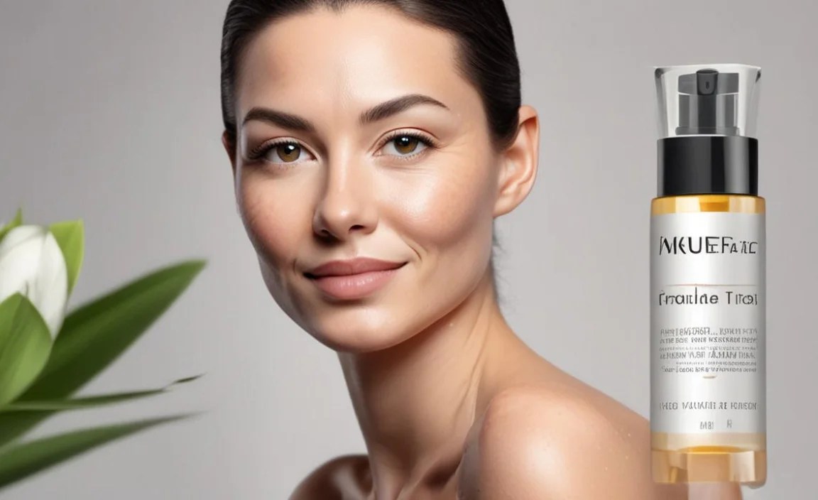 Step 2: Exfoliation Techniques