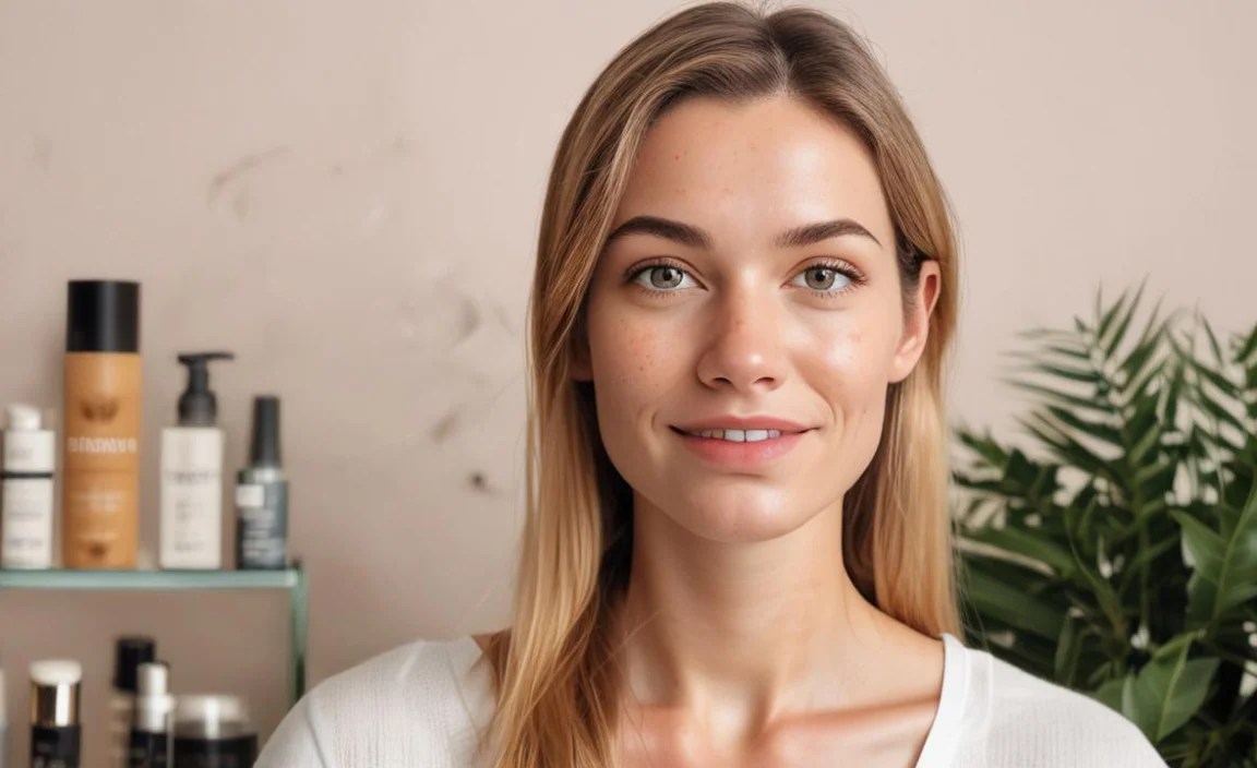 Step 2: Exfoliation Techniques