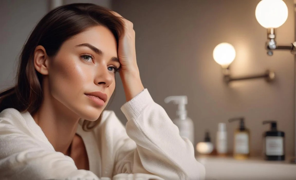 Step 2: Exfoliation Techniques