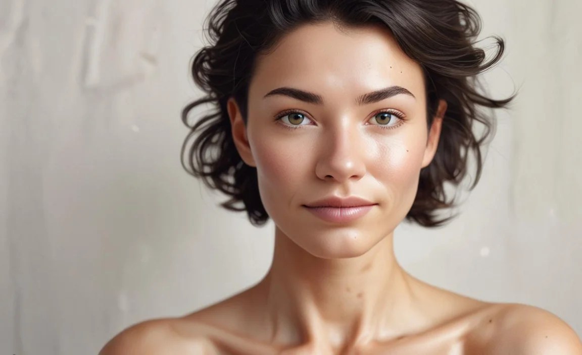 Step 2: Exfoliation Techniques