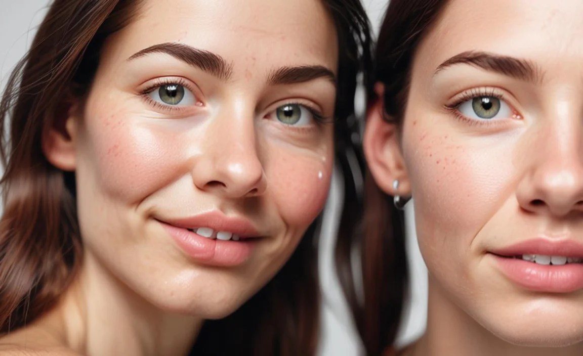 Step 2: Exfoliation Techniques