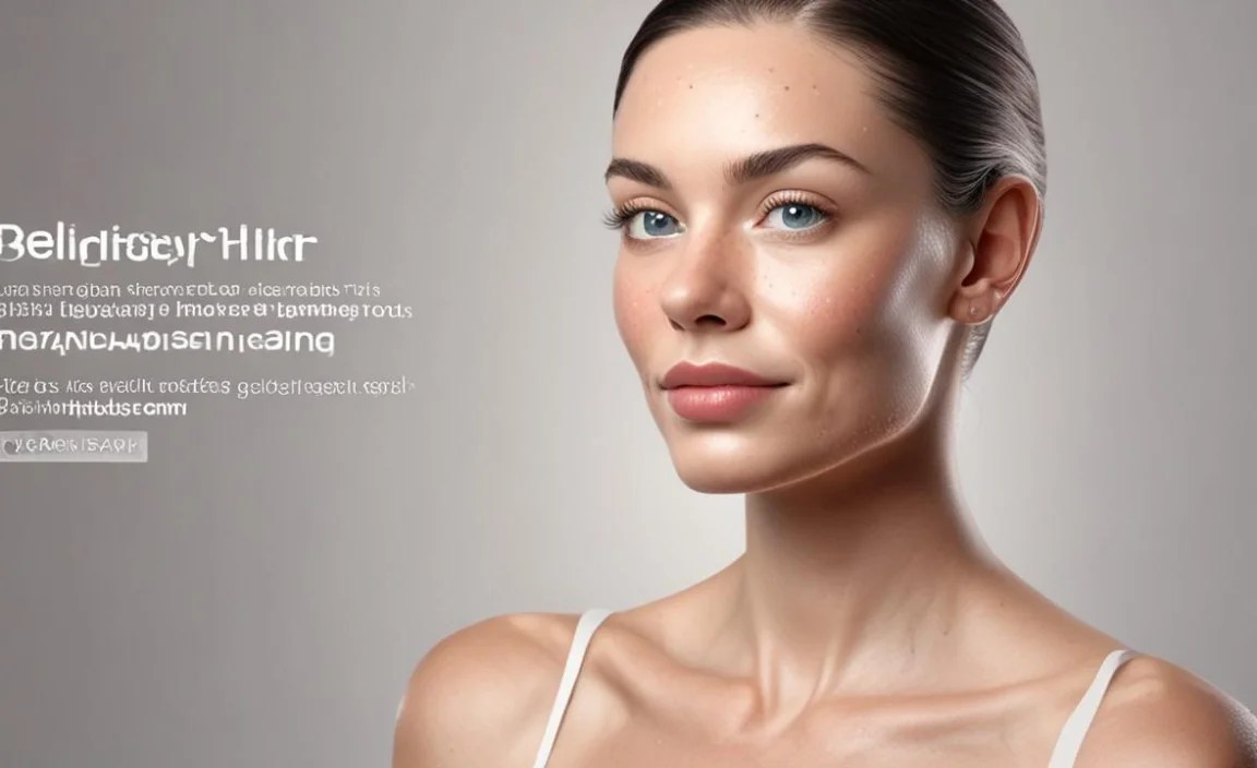 Step 2: Exfoliation Techniques