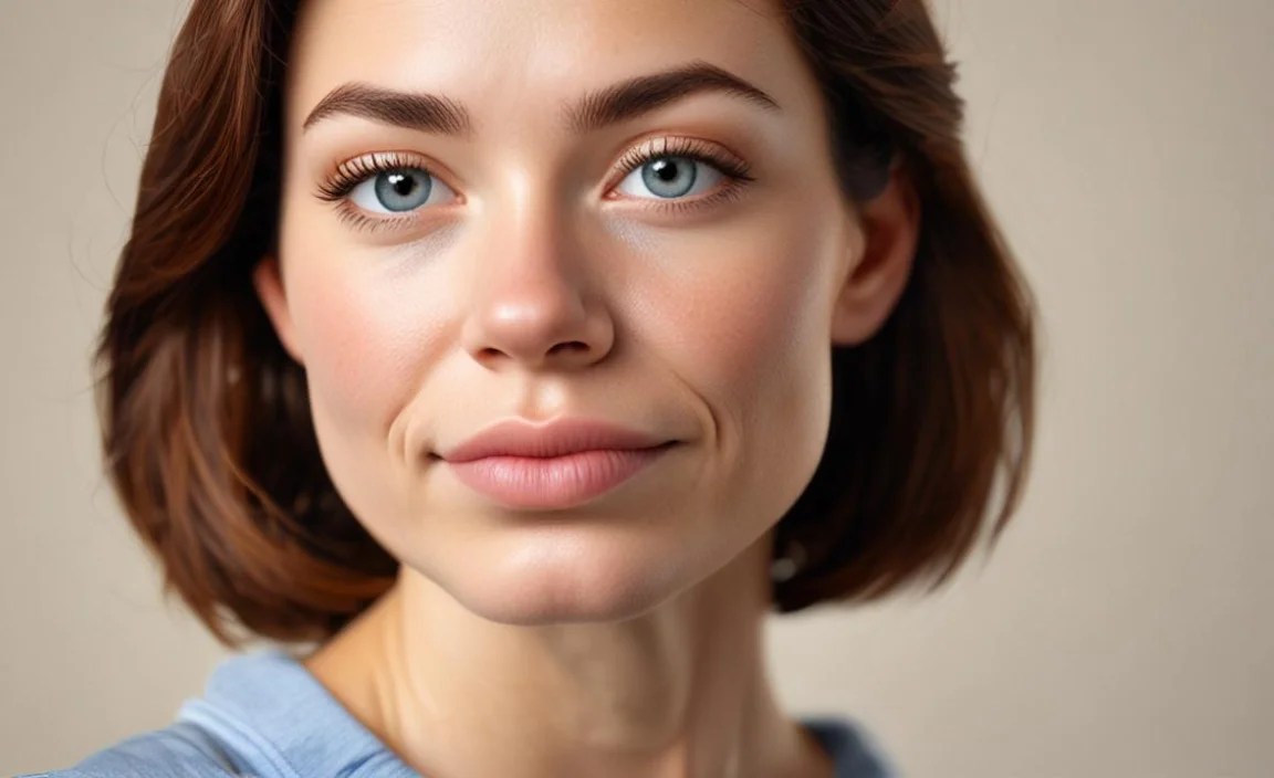 Step 2: Exfoliation Techniques