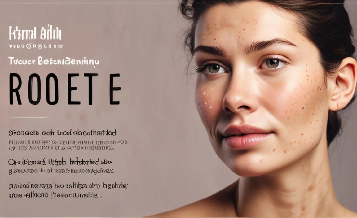 Step 2: Exfoliation Techniques