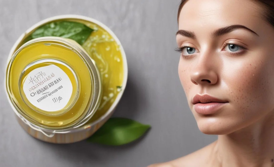 Step 2: Exfoliation Techniques
