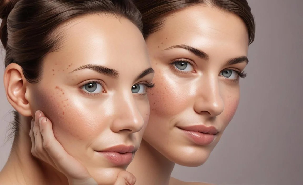 Step 2: Exfoliation Techniques