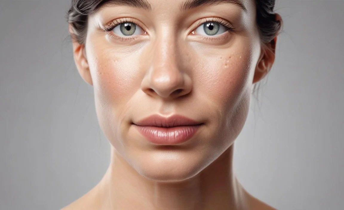 Step 2: Exfoliation Techniques
